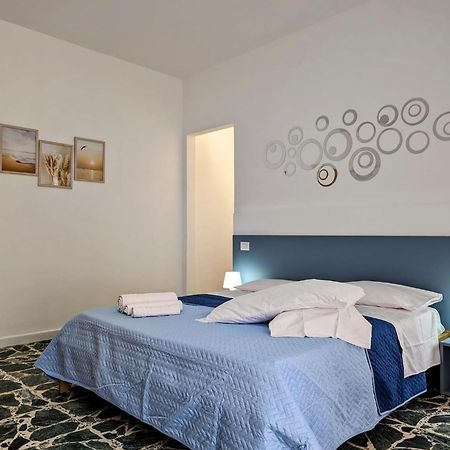 Magi House Apartment Syracuse Bagian luar foto