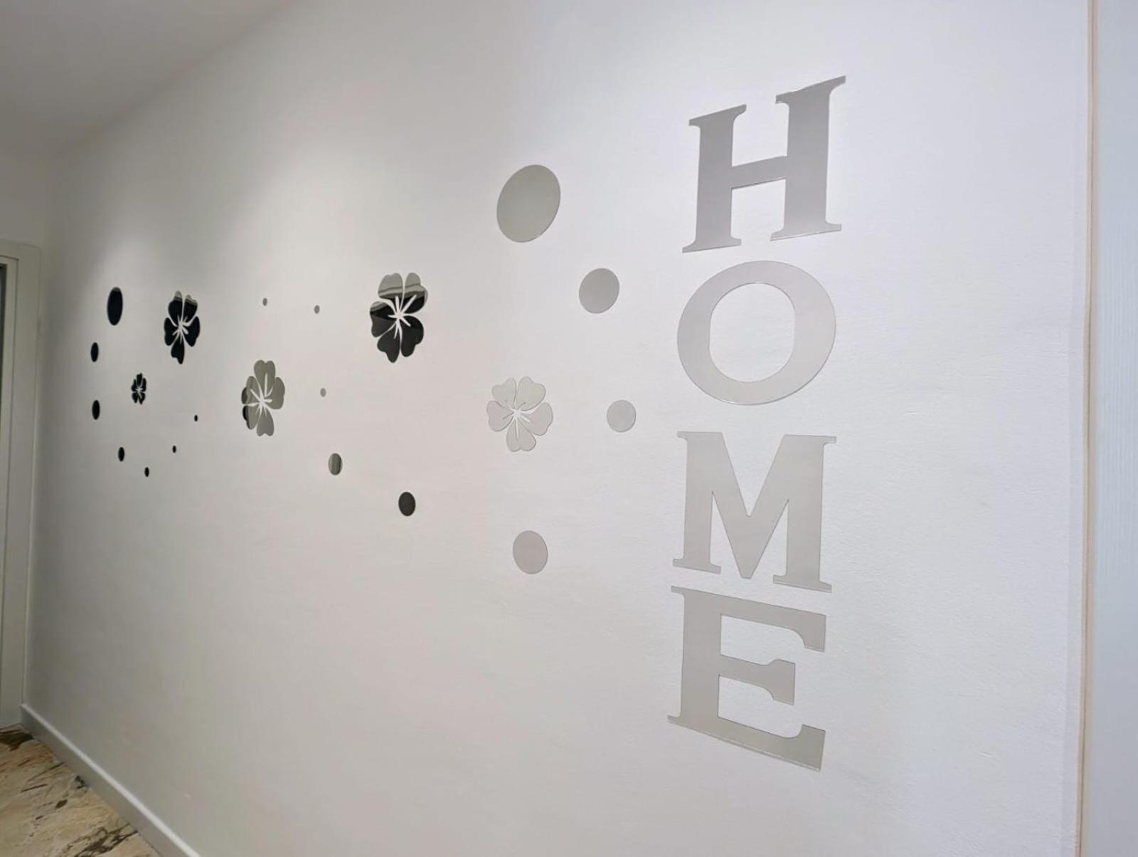 Magi House Apartment Syracuse Bagian luar foto