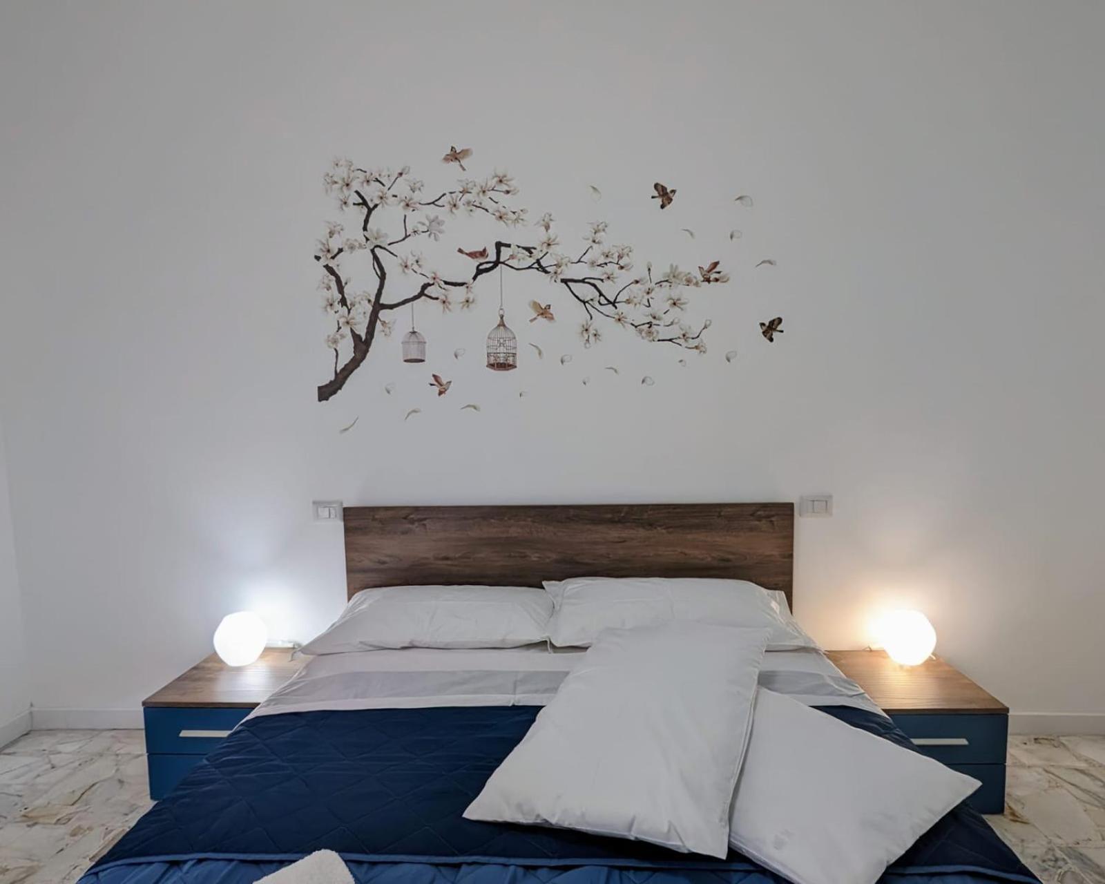 Magi House Apartment Syracuse Bagian luar foto