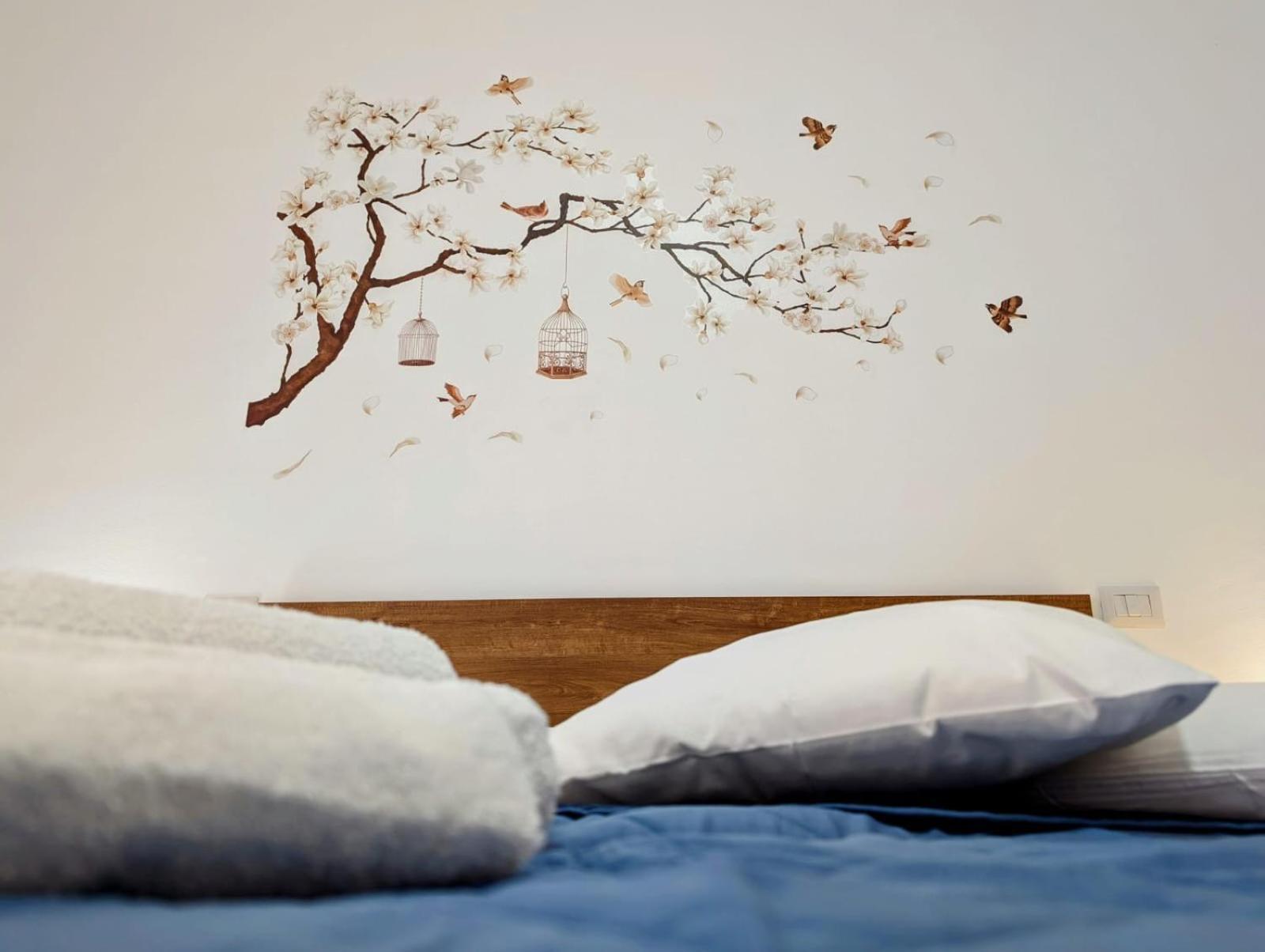 Magi House Apartment Syracuse Bagian luar foto
