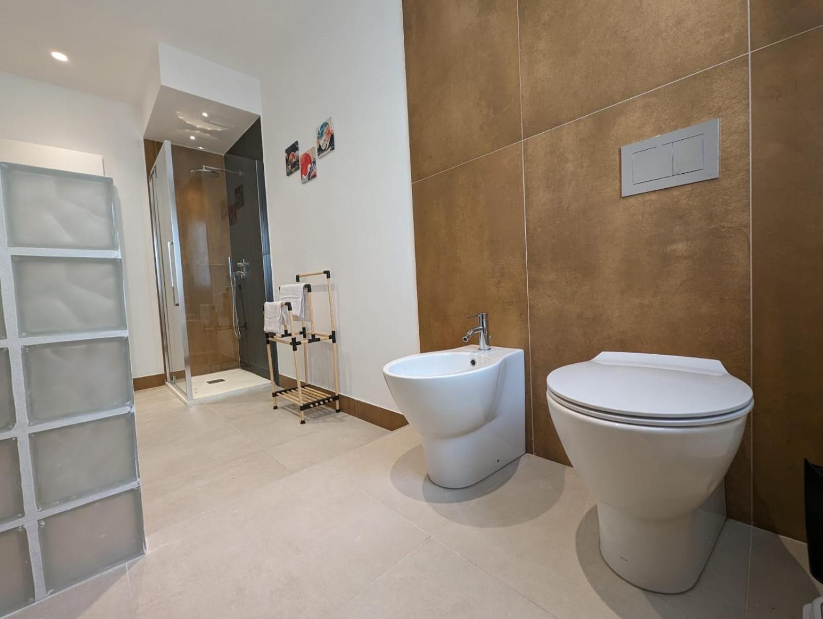 Magi House Apartment Syracuse Bagian luar foto