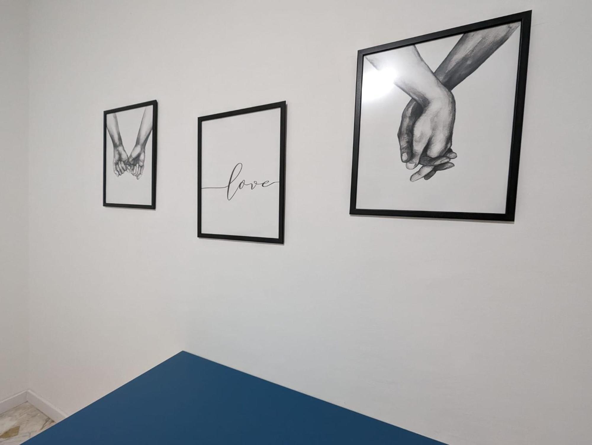 Magi House Apartment Syracuse Bagian luar foto