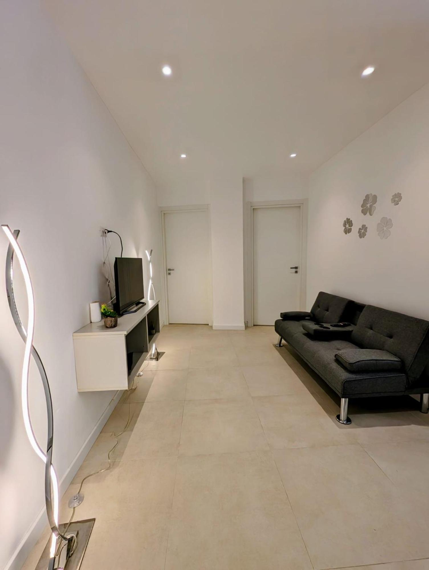 Magi House Apartment Syracuse Bagian luar foto