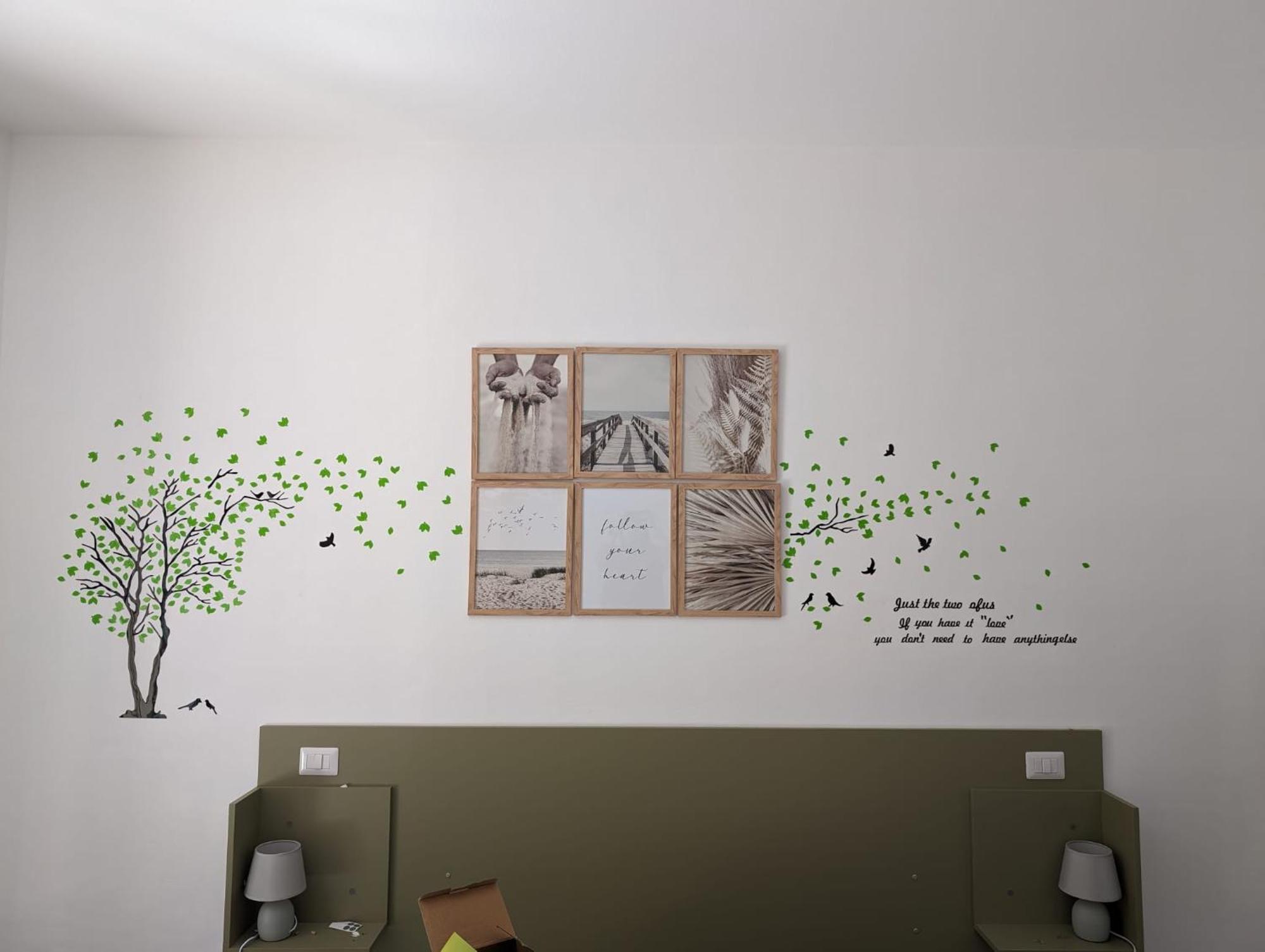 Magi House Apartment Syracuse Bagian luar foto