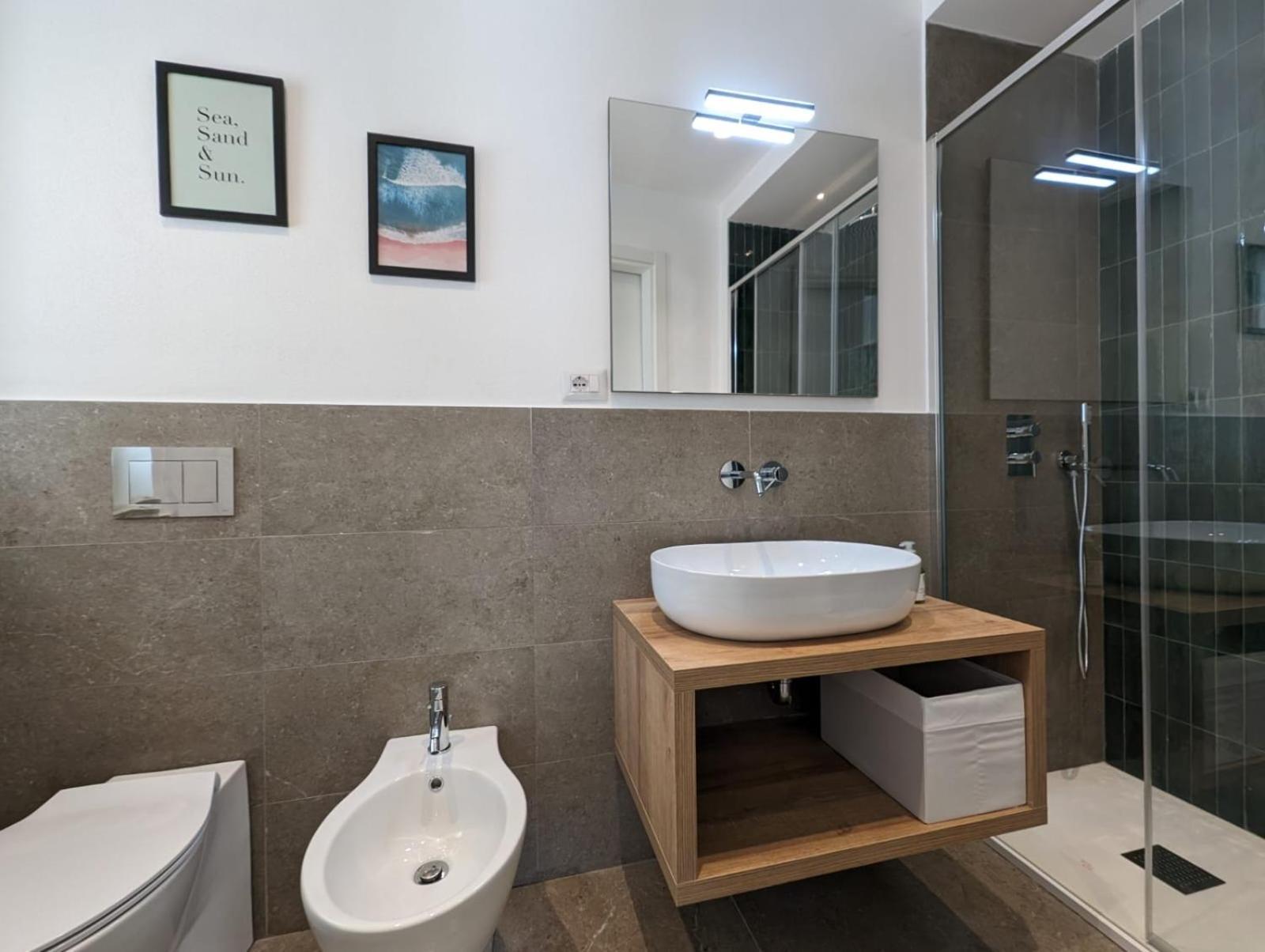 Magi House Apartment Syracuse Bagian luar foto